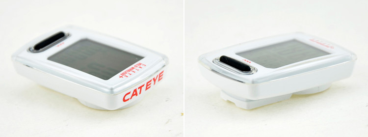 Compteur de vélo CATEYE - Ref 2422728 Image 10