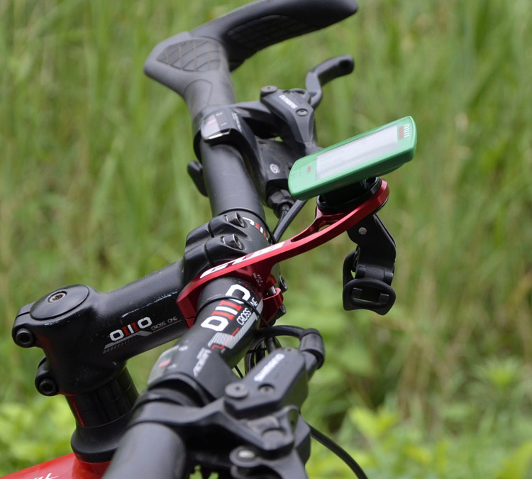 Compteur de vélo - Ref 2422567 Image 27