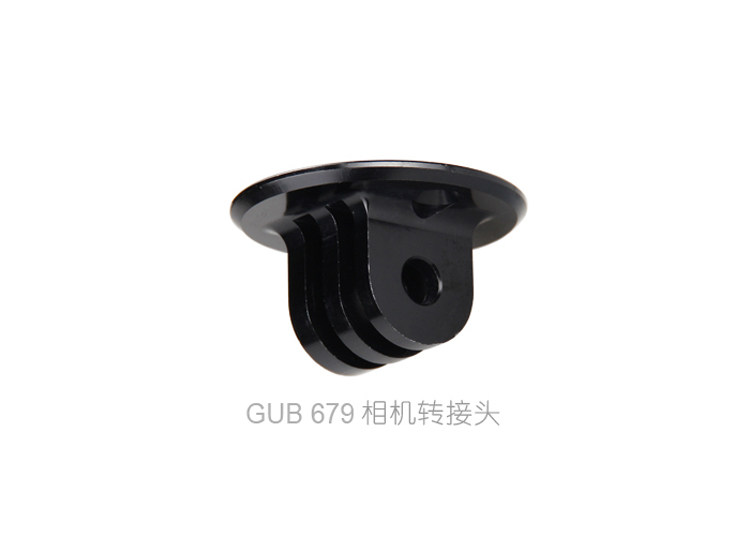 Compteur de vélo - Ref 2422567 Image 14