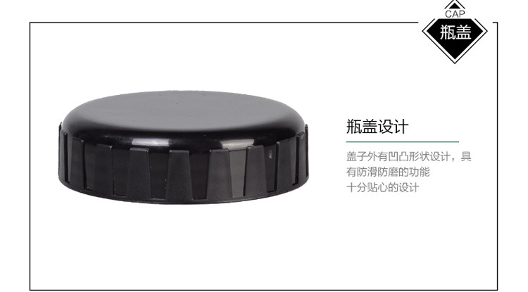 Outils pour vélo - Ref 2281784 Image 10