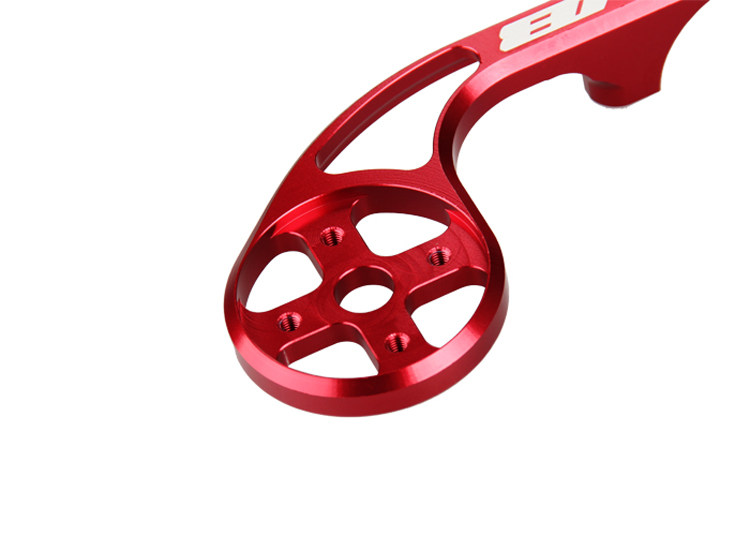 Compteur de vélo - Ref 2422567 Image 10