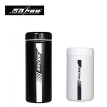 Road Bike Repair Car Tool Pot Mountain Bike Retire Tire Tool Tank Bike Outdoor Riding