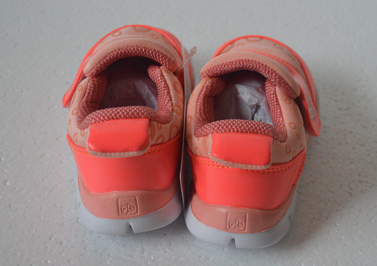 Chaussures enfants en EVA - Ref 1037288 Image 29