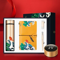 Комплект, ручка-роллер, USB-флеш-накопитель, делается под заказ, 4 предмета