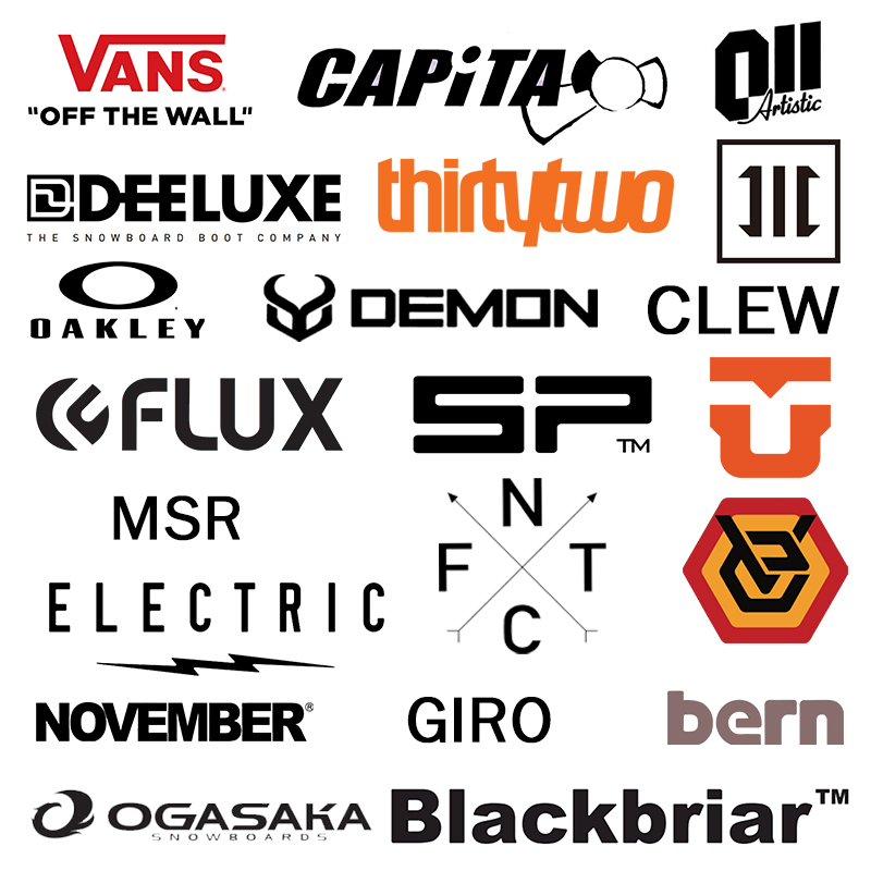 2022 - 2023 New Snow Deposit Link