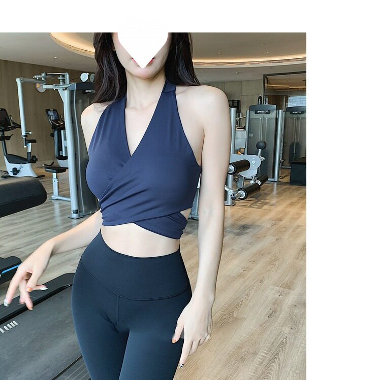 O1CN010gnzyy2Hl4gzCDurg_!!2139669190.jpg