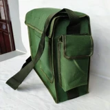 Силиконовая ткань набор для инструментов водонепроницаемый и дождевой и моют