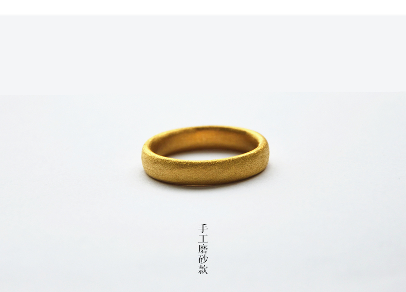 Bague mixte - Ref 3089086 Image 9