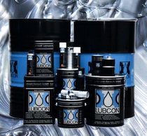 German Lobo anti-LUBCON grease full range model order special link to ask customer service quotation