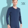 Товары от 露恒服饰工厂店