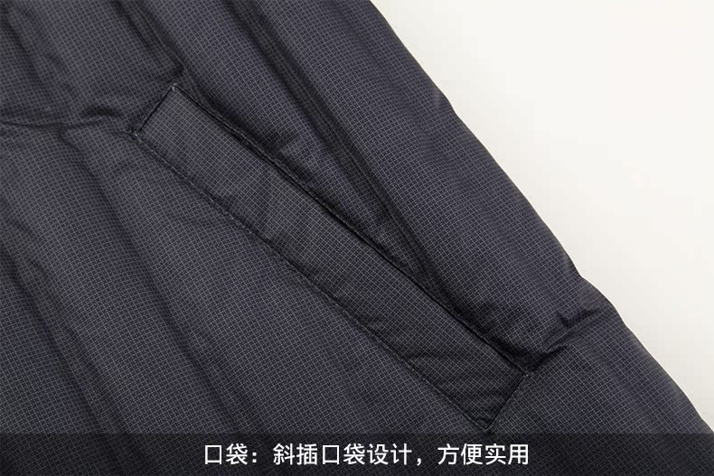 Blouson homme YALOO   - Ref 3121592 Image 20
