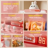 Кукла, большая игрушка, новая коллекция, капсульная игрушка, подарок на день рождения