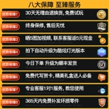 Трансформер, большая игрушка, Бамблби, транспорт, робот для мальчиков, Кинг-Конг