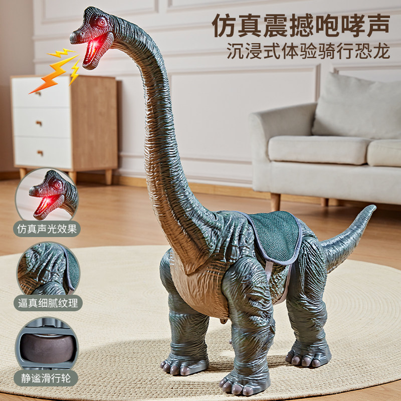 选择充电宝，线缆纠结症的终极解药！?