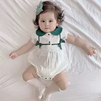 Темно-зеленый лацкан (только для одежды)