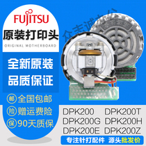 New original fit Fujitsu DPK200 200T 200G 200H 200H 200E 200Z print head needle