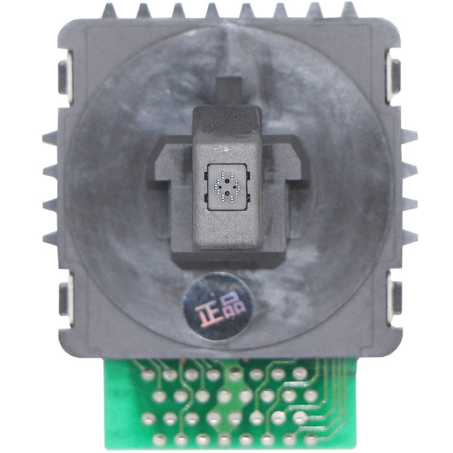 Brand new original dpk970 print head Fujitsu 615KII/1785/1688H/Shengtuo BW100 needle