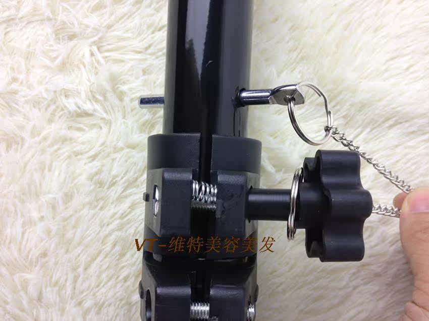 Accessoires pour perruques - Ref 229985 Image 10