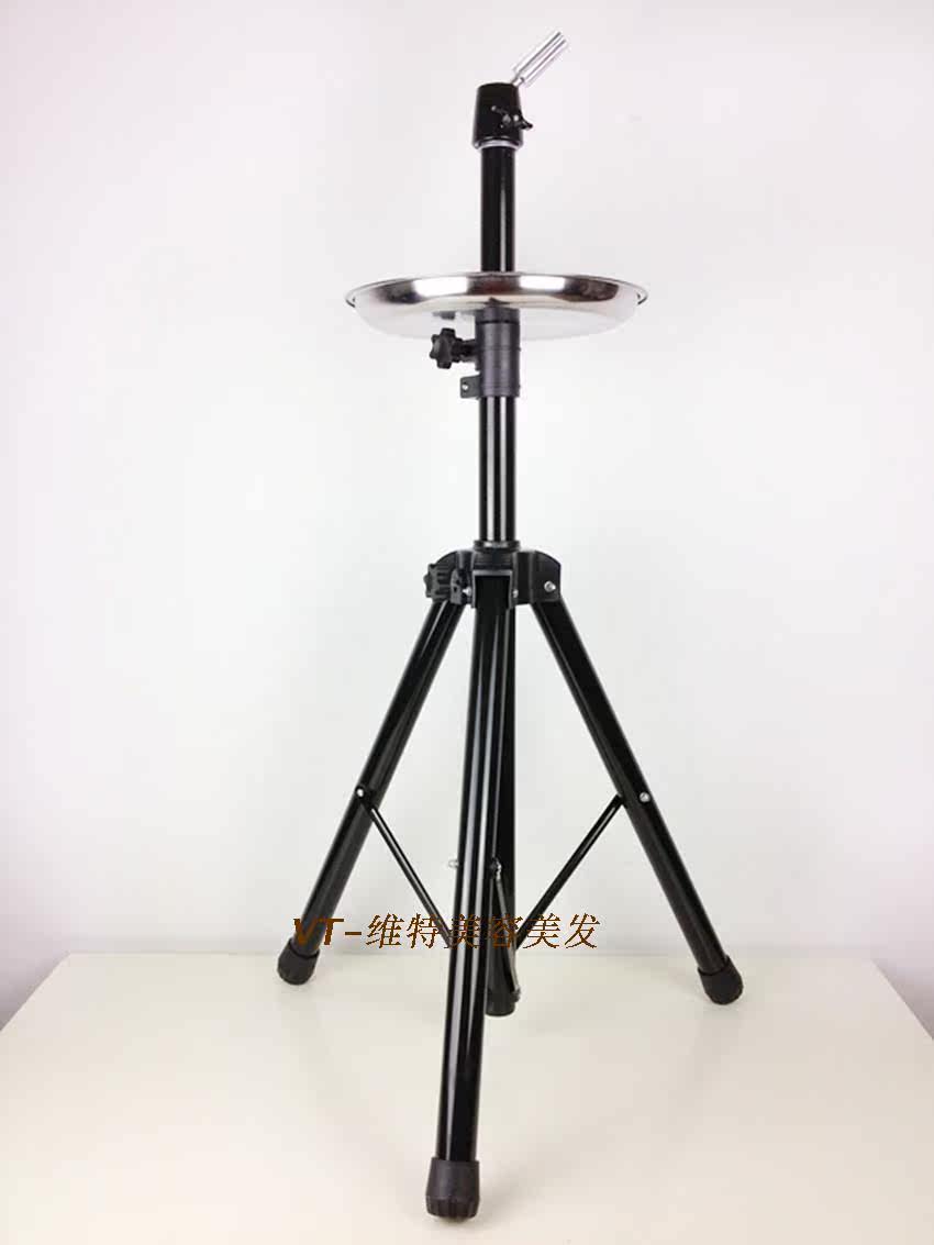 Accessoires pour perruques - Ref 229985 Image 5