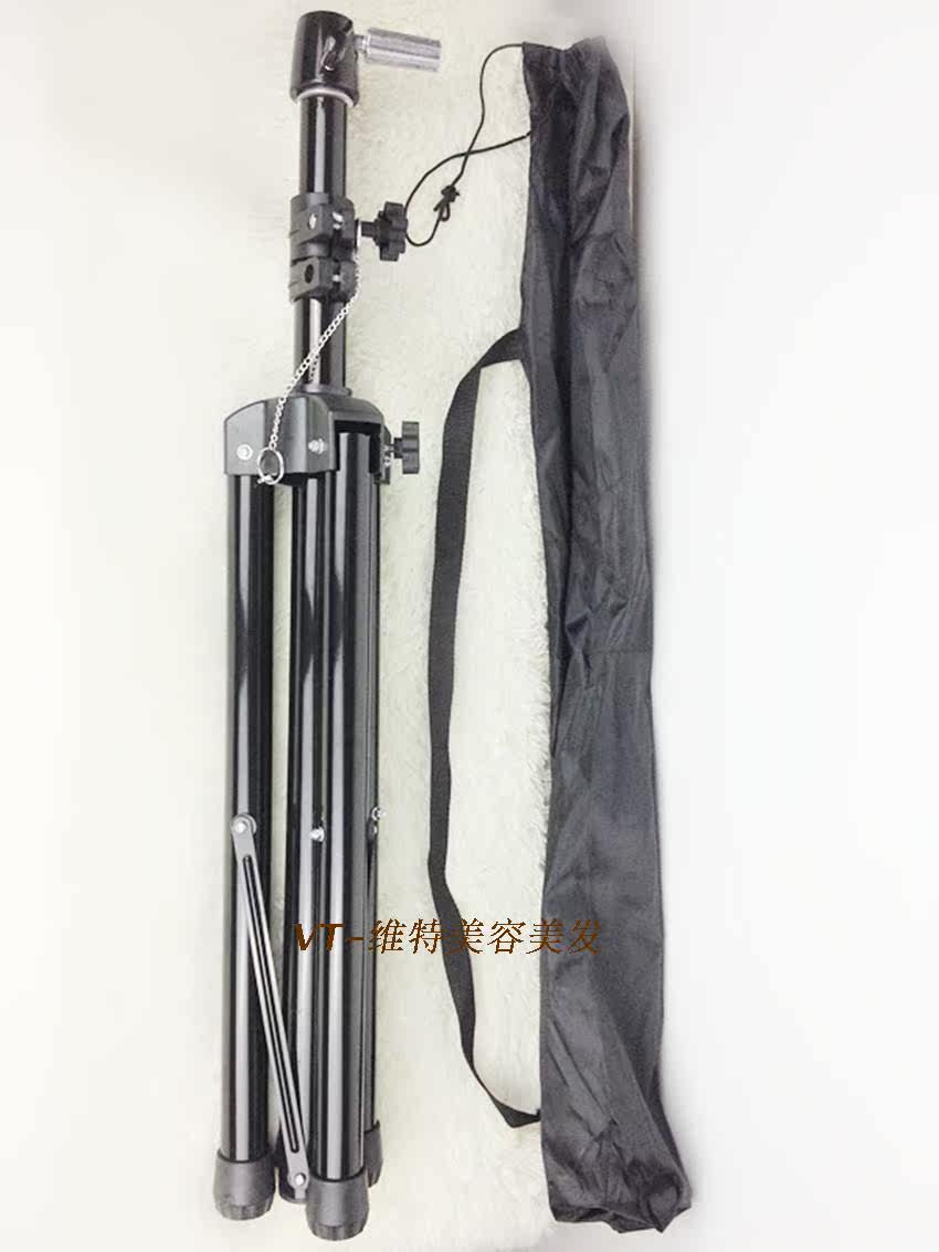 Accessoires pour perruques - Ref 229985 Image 11