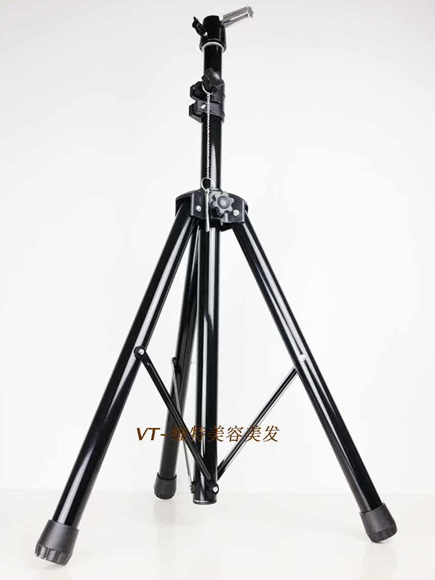 Accessoires pour perruques - Ref 229985 Image 8