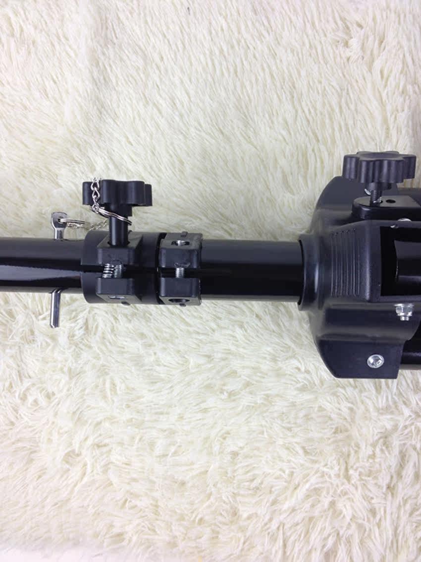 Accessoires pour perruques - Ref 229799 Image 9