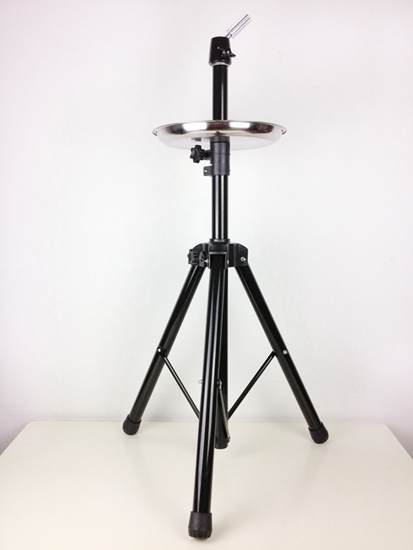 Accessoires pour perruques - Ref 229799 Image 5