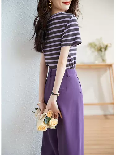 Брендовые элитные штаны для отдыха