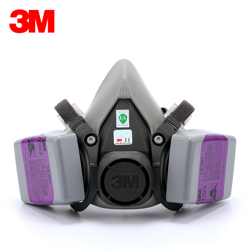 3m fiberglass mask 3m fiberglass mask