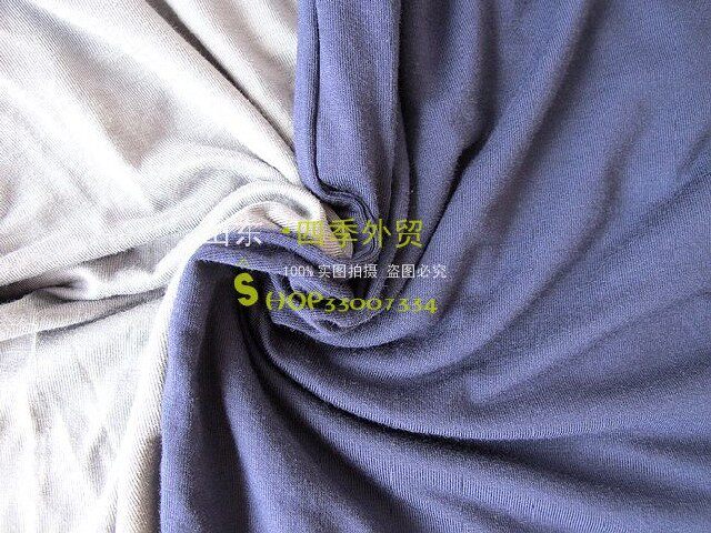 Pantalon pyjama - Ref 713469 Image 36