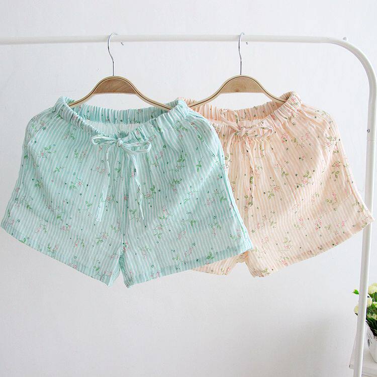 Pantalon pyjama jeunesse - Ref 716483 Image 17