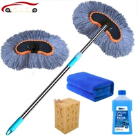 Хлопковая линия 焖 涎 ⑺⒆ ⑺⒆    ⑦ ⑦ ⑦ наказание