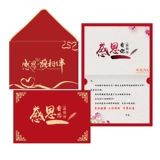 Открытка, памятные карточки, делается под заказ, подарок на день рождения