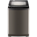 Стиральная машина Matsushima в Японии 9/10/15/40 кг крупной домохозяйственной коммерческой промывки и сушки по домохозяйств