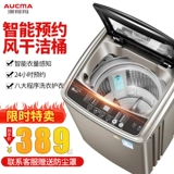 Mujiu 韵 目 目 目 目 8 锎笕 锎笕 锎笕 萘 目 芟 芟 目 目 遒                