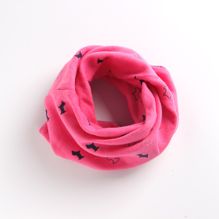 Foulard enfant - Ref 2141772 Image 30