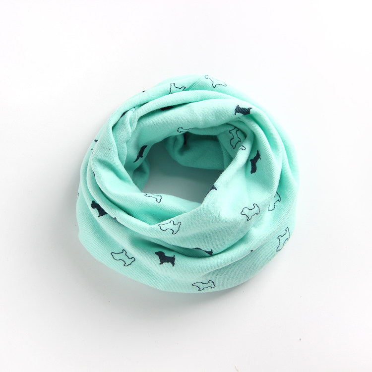 Foulard enfant - Ref 2141772 Image 33