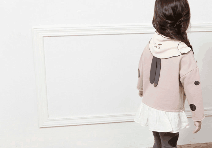 Echarpe fille - Ref 2143241 Image 21