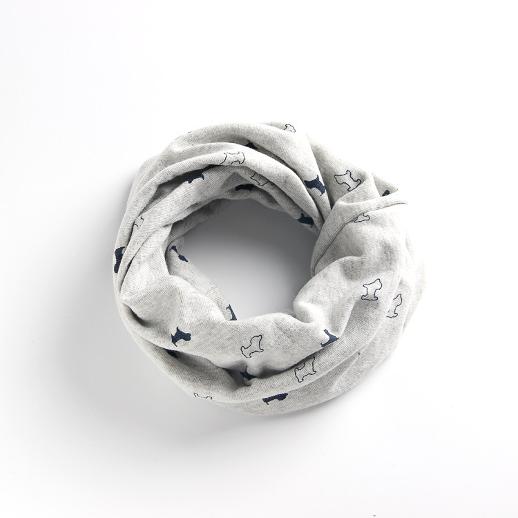 Foulard enfant - Ref 2141772 Image 31