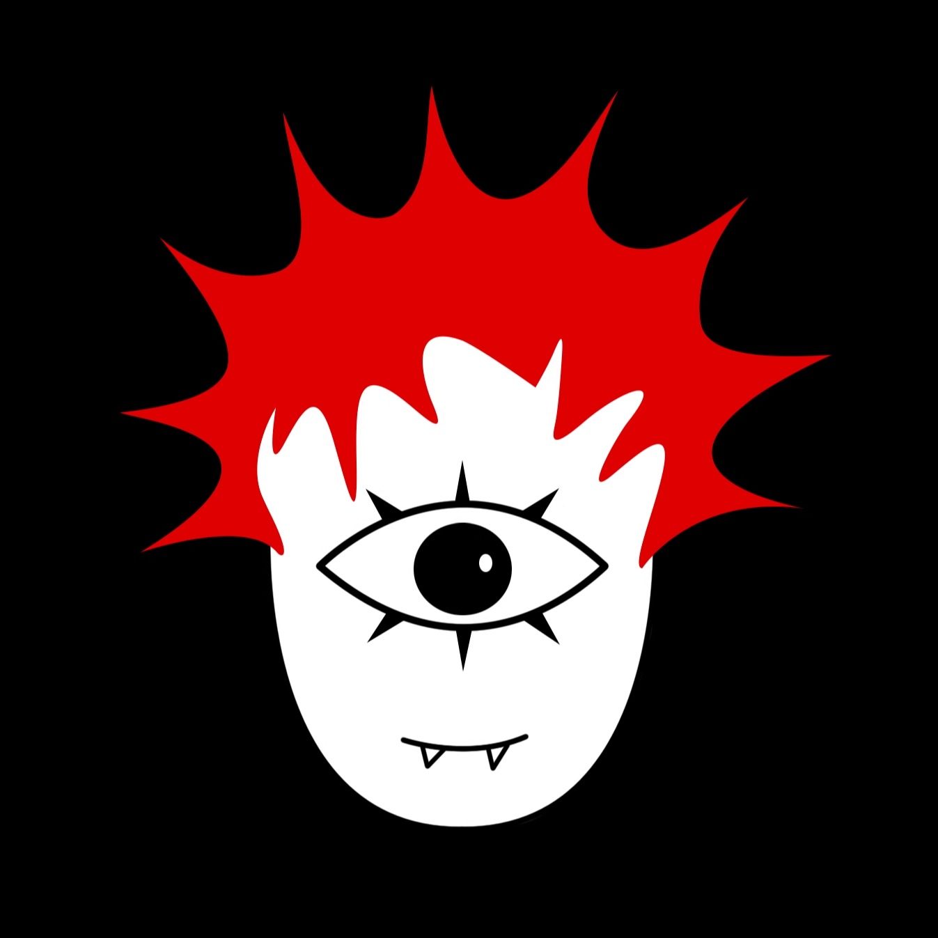 WACKYE