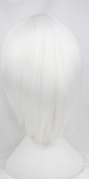 Perruque - Ref 2611322 Image 6