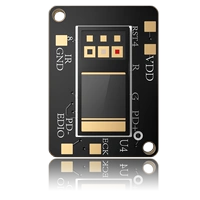 惊帆 Мониторинг мониторинга пульсной волны JFH142 Обследование USB.