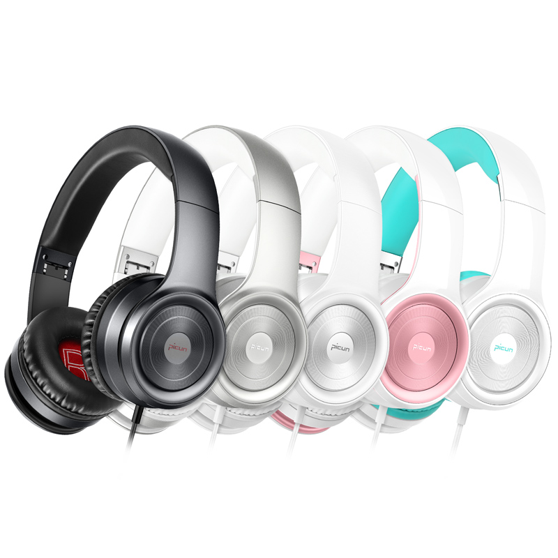 басовые наушники. басс настройка эквалайзера. 125 hz в эквалайзер. как усилить басы в наушниках. настройка эквалайзера.