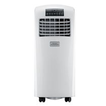 Baiao mobile air conditioner KY-26 01A bedroom living room household single cold portable air conditioning dehumidifier