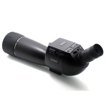 American Dr Energy Telescope 111545 15-45x70 single barrel zoom digital telescope high times HD