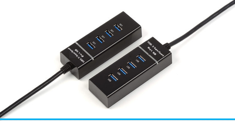 Concentrateur USB - Ref 365842 Image 17