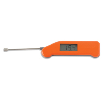 UK Easy High Elcometer 212 Digital Pocket Thermometer G212-2A Thermometer