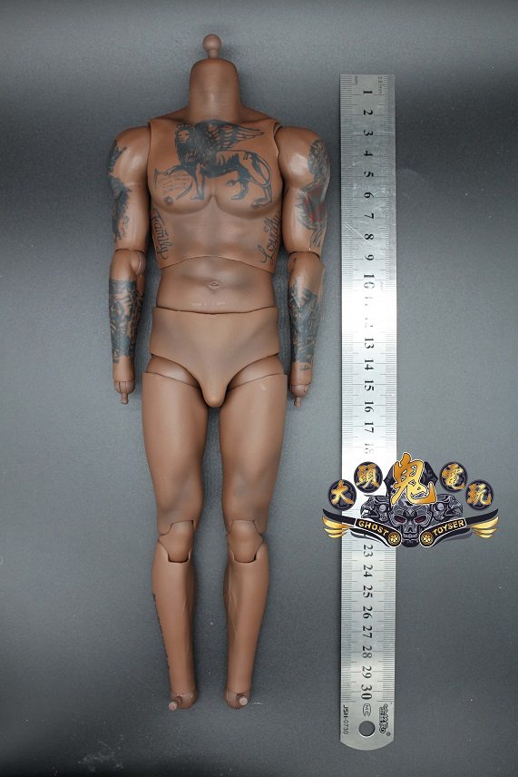 1 6 NBA stars Lakers LeBron James tattooed vegetarian non-EB spot 