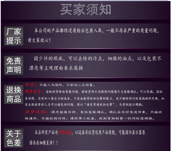 Цилиндр 亚德客无杆气缸rmt16x50/100/150/200/250/300/350/400/500/600sa Airtac