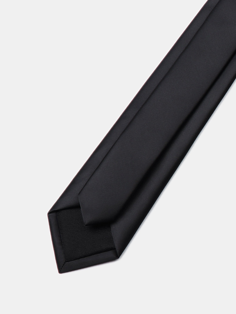 Black Tie-Free Men's High-End Business Zipper Gray Korean Slim-Fit Formal Hand-Tied Wedding Lazy Groom Suit